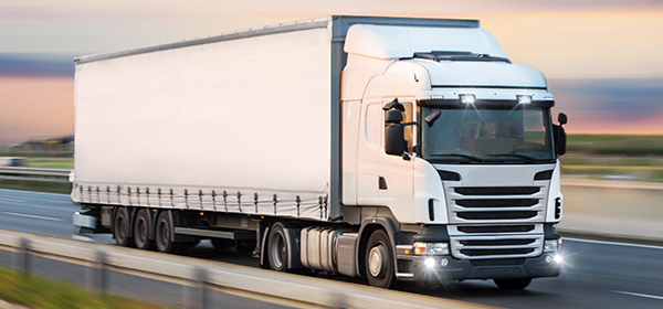 (EU) 2024/2220｜ (EU) 2019/2144｜重型機(jī)動(dòng)車事件數(shù)據(jù)記錄器歐盟認(rèn)證