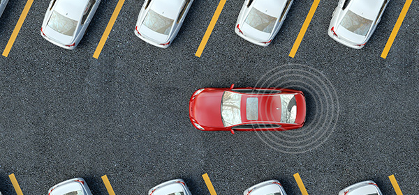 10.27-R165-網(wǎng)