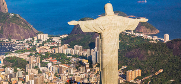 11.25-巴西整車-網(wǎng)