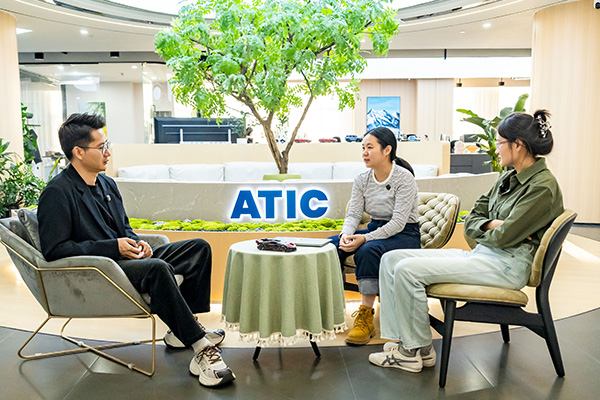 2025.12.23_泰享會_泰測_UN-R171-測試解讀_網封