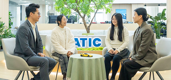 2025.12.30_泰享會(huì)_泰測(cè)_R155與R156合規(guī)詳解_網(wǎng)封