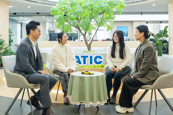 2025.12.30_泰享會_泰測_R155與R156合規詳解_網封