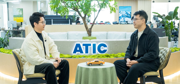 2026.01.13_泰享會_泰測_巴西NR認(rèn)證解析