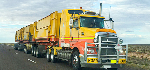 20260120-重型車R169-網