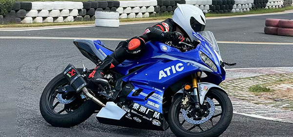 20260130-摩托車r155-網