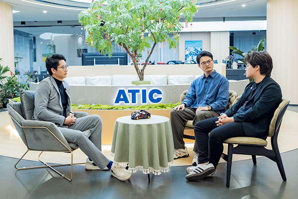 2026.03.04_泰享會_泰測_越南VR認證詳解_配圖