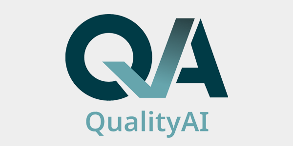 QA-2