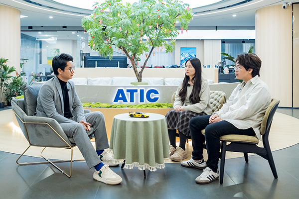 2026.03.10_泰享會_泰測_泰國整車認證攻略_配圖