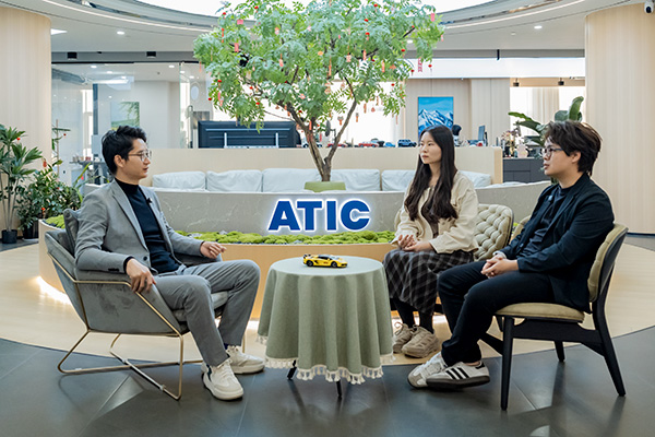 2026.02.10_泰享會_泰測_印度CMVR認證全解_配圖