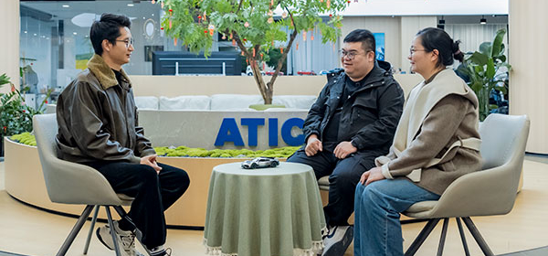 2026.02.24_泰享會_泰測_北美整車認證全解析_配圖