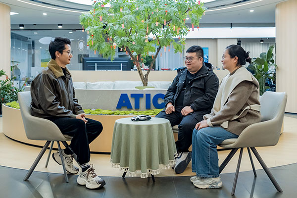 2026.02.24_泰享會_泰測_北美整車認證全解析_配圖