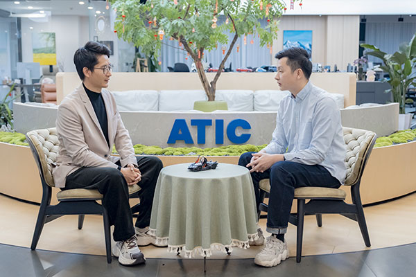 2026.02.03_泰享會_泰測_德國TDG認證全解_配圖