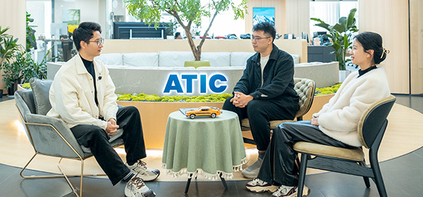 2026.01_泰享會_泰測_巴西ANATEL認證解析_配圖