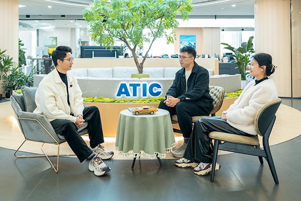 2026.01_泰享會_泰測_巴西ANATEL認證解析_配圖