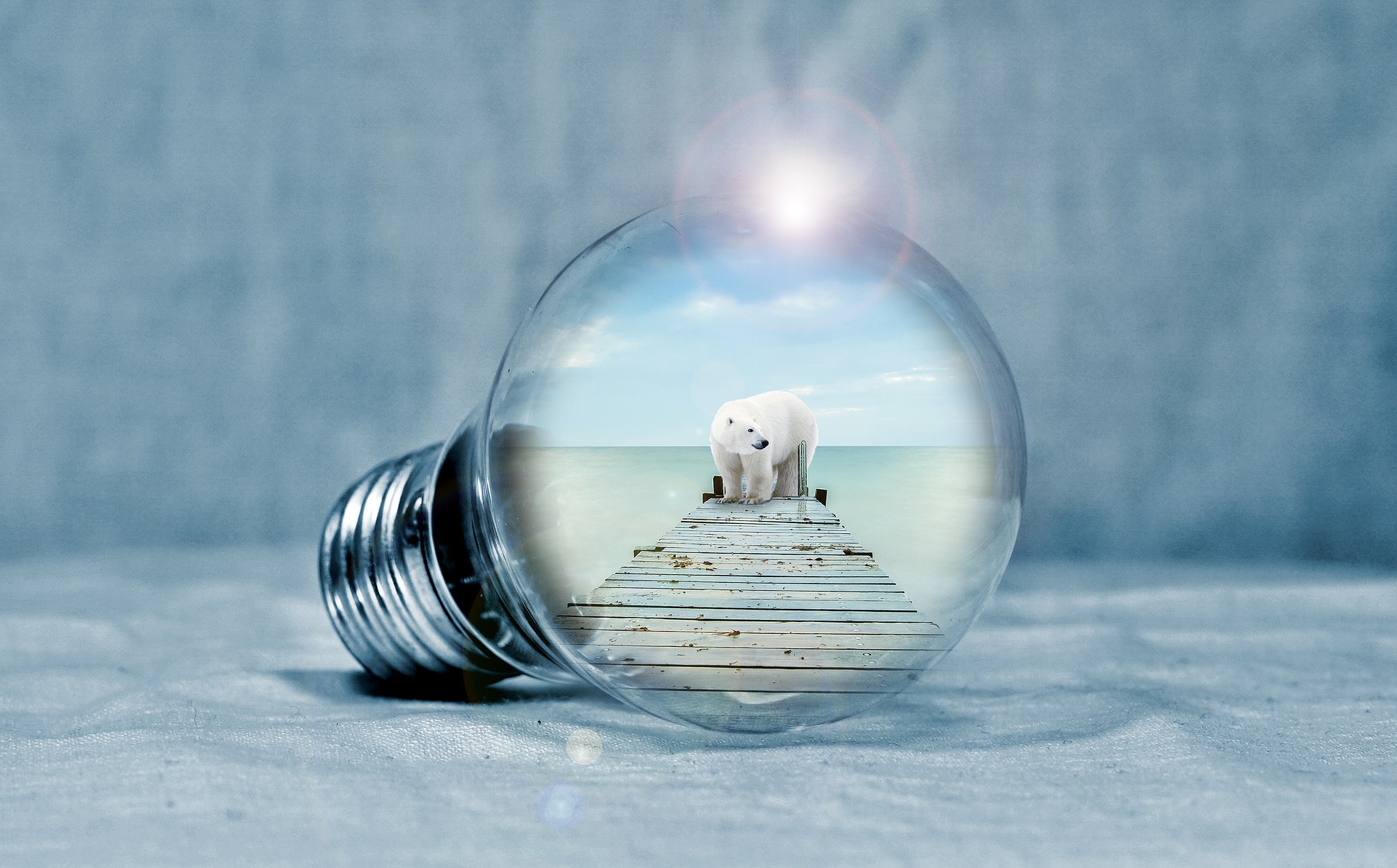 light-bulb-2581192_1920