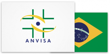 巴西医疗产品ANVISA认证