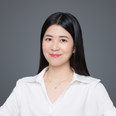 Emily/税云秀