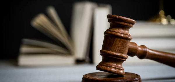 Regulation Update