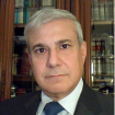 Mr.Librino was the National Coordinator of the research for the development of automotive components for Active Safety and the leader of the National Committee Corivamia for the coordination of the Italian research initiatives for hybrid and electric vehicles. Now, Mr.Librino is researching advanced mobility concepts basing on advanced ADAS systems and automated guidance.