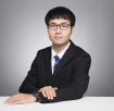 硕士毕业于南京理工大学，专注整车性能测试及全球整车准入认证解决方案