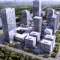 ATIC Guangzhou Location