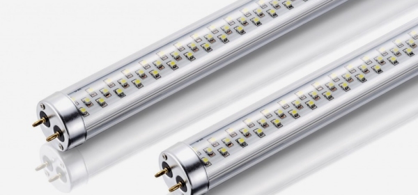 LED灯具越南认证