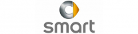 Smart