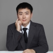 泰测全球汽车认证工程师，毕业于天津南开大学，专注汽车合规与认证解决方案