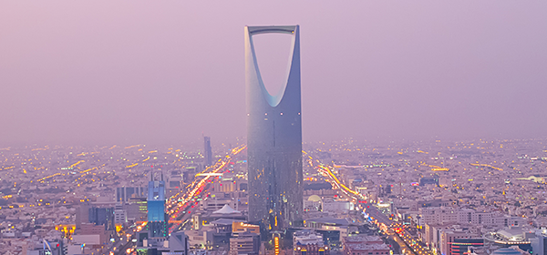 SASO 2864-2022 ｜ 沙特最新燃油经济性标准
