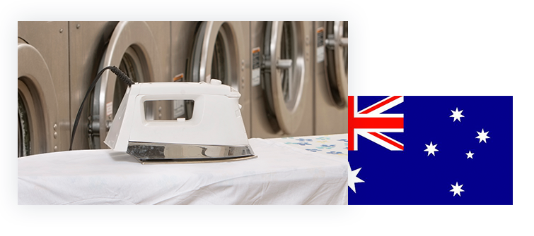 澳新电器认证 | 澳大利亚认证 | 新西兰认证 | 电器RCM标志 | E3能效计划