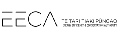 澳新电器认证 | 澳大利亚认证 | 新西兰认证 | 电器RCM标志 | E3能效计划