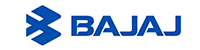 BAJAJ