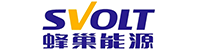 蜂巢能源