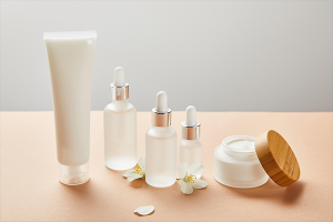 ANVISA认证 | ANVISA框架决议：RDC 752/2022 | 巴西化妆品、个人卫生产品和香水认证