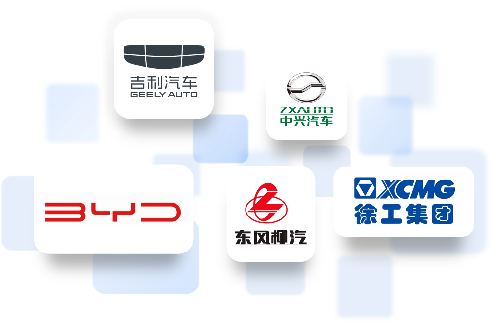 新GSR | Regulation (EU) 2019/2144 | ECE R79 | 欧盟合规方案