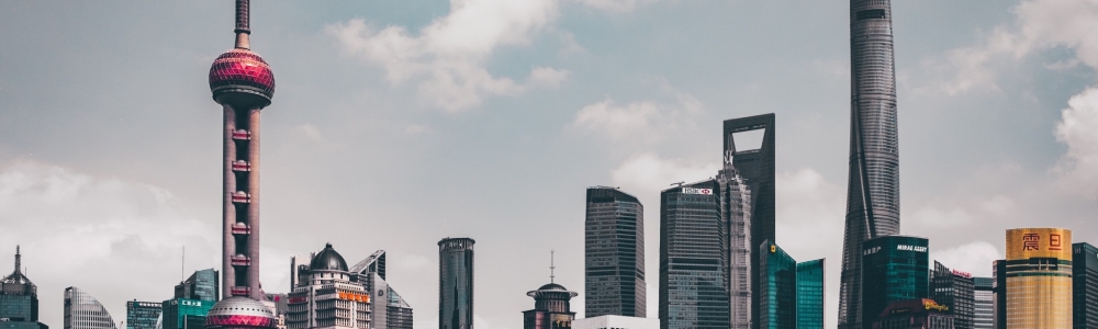 hanny-naibaho-mnyJEvSLtvk-unsplash