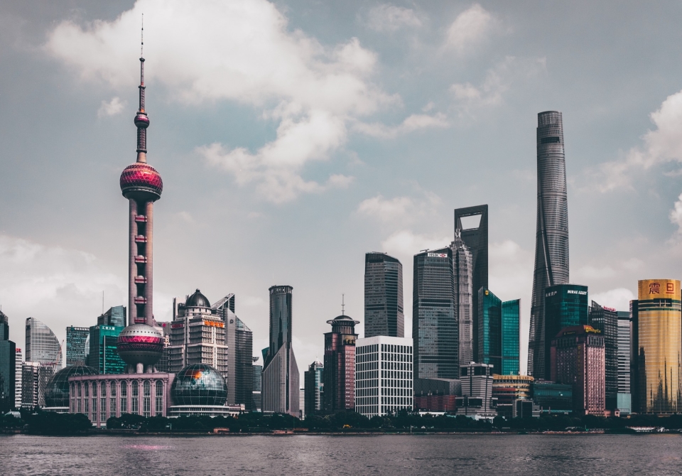 hanny-naibaho-mnyJEvSLtvk-unsplash