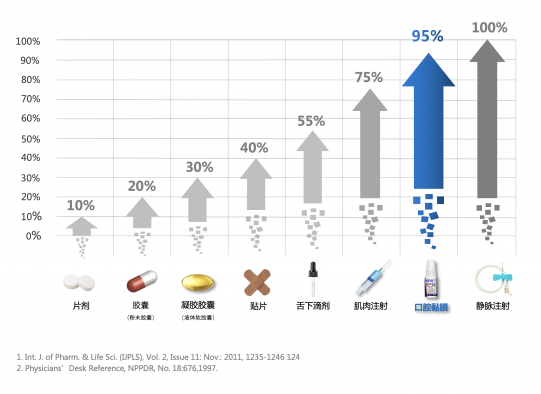 iShot_2023-12-05_16.57.29