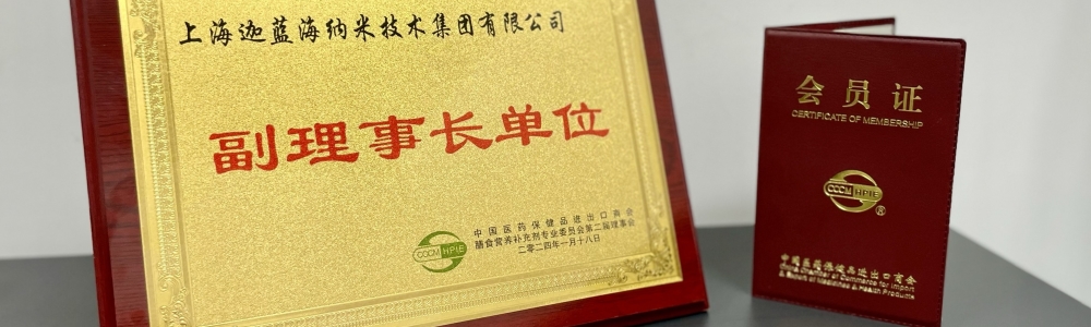 c386426e977b2ad88f1bceb6357b6d30