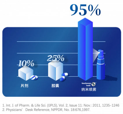 1430547371c49f148a4fd1568630ac9d (1)