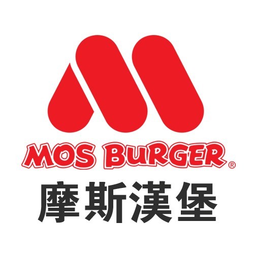 MOS_Burgerpng