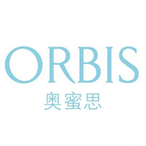 s_orbis