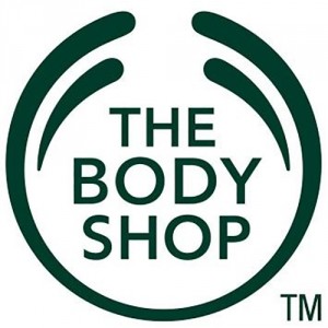 s_the body shop