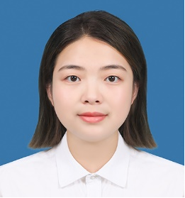 Representative Rui Xu ncic | Backscatter Communications for Ambient Internet of Things