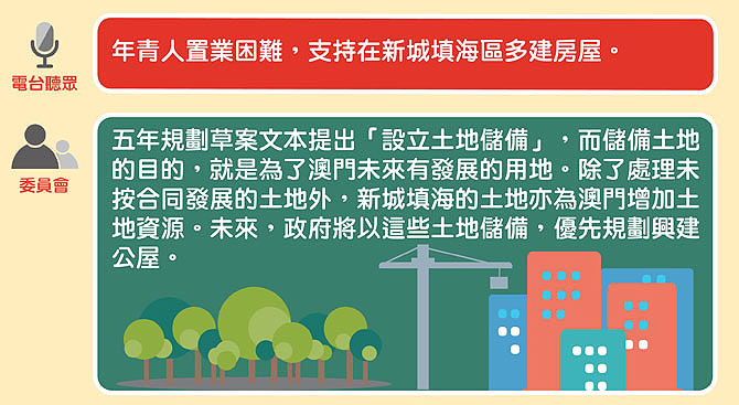 è¡ææ¶äººå?