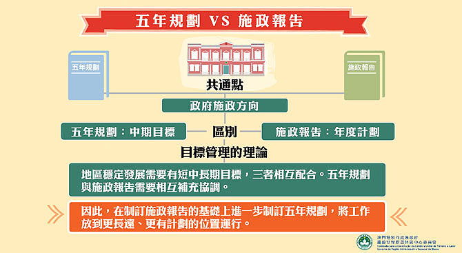 è¡ææ¶äººå?