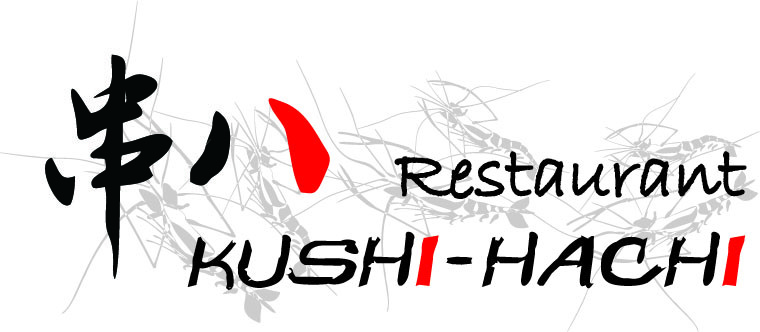 Kushi - Hachi