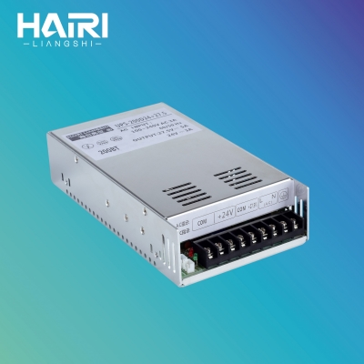 UPS-200BT