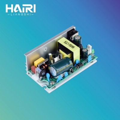 HRL-50SA