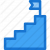 fdca399fefdc55875ef614c7f23a50d3.png